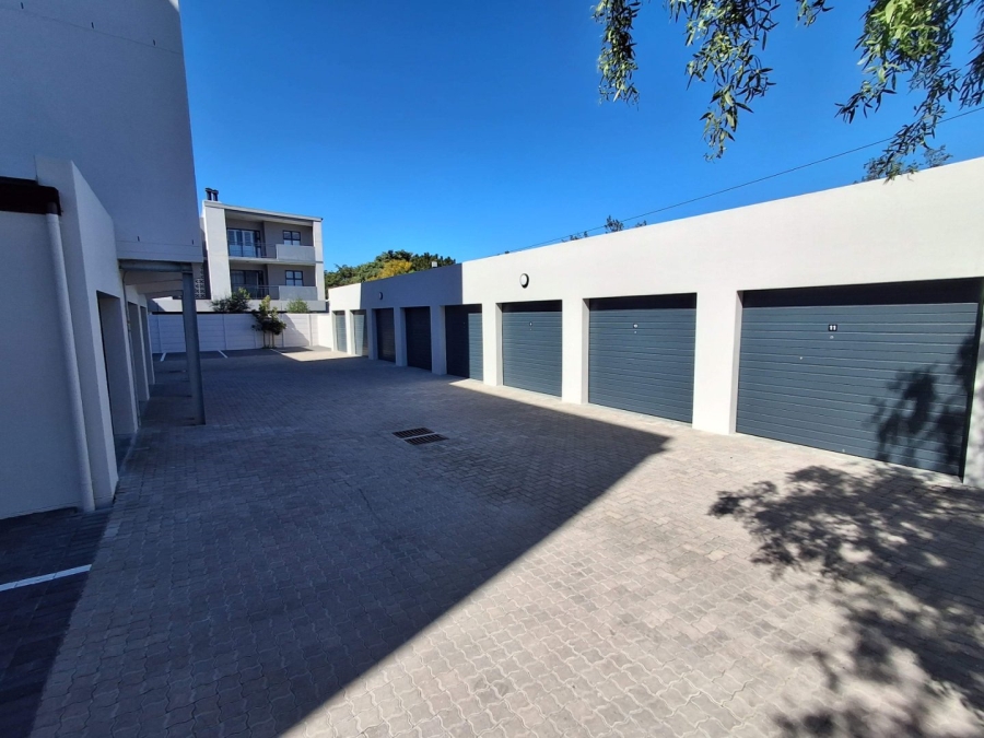 2 Bedroom Property for Sale in Table View Western Cape